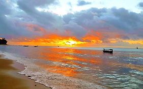 Coco Reef Ecolodge